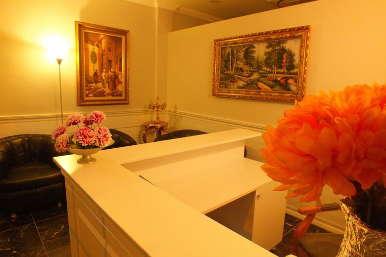 Real King Boutique Hotel