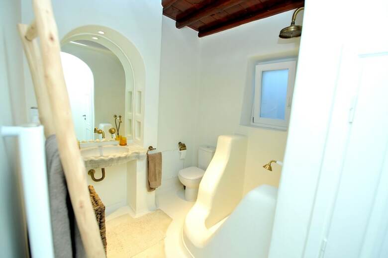 Hotel Villa Nautilia