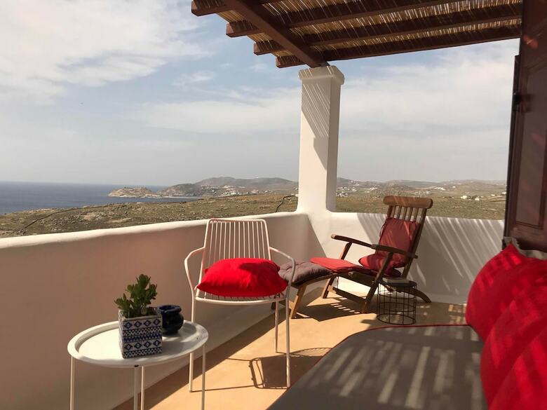 Hotel Villa Nautilia