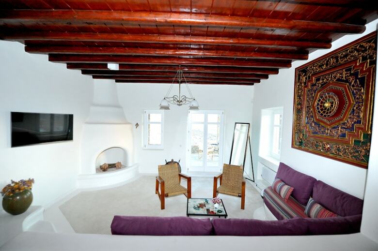 Hotel Villa Nautilia
