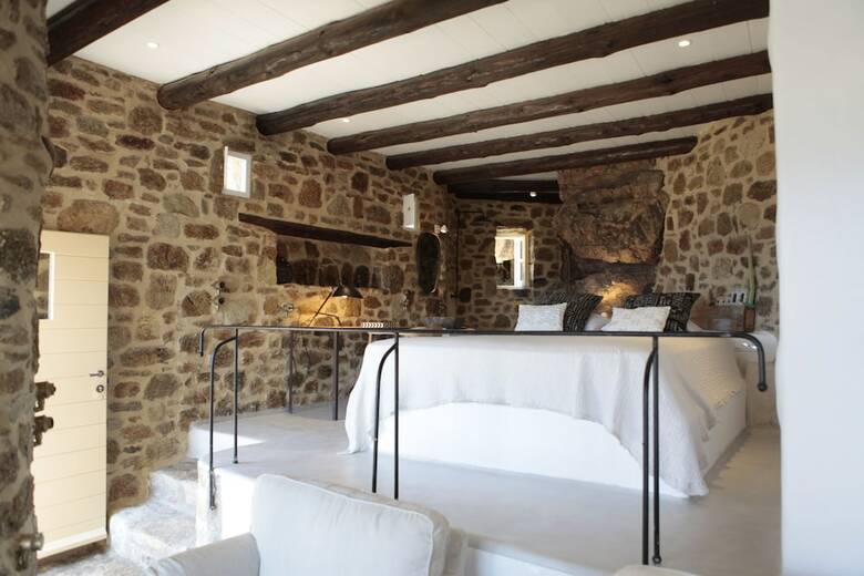 Hotel Villa Nautilia