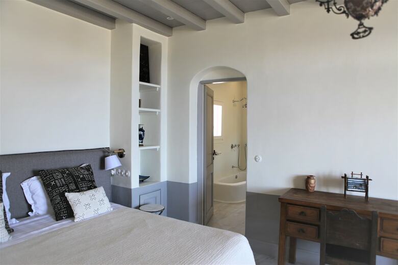 Hotel Villa Nautilia
