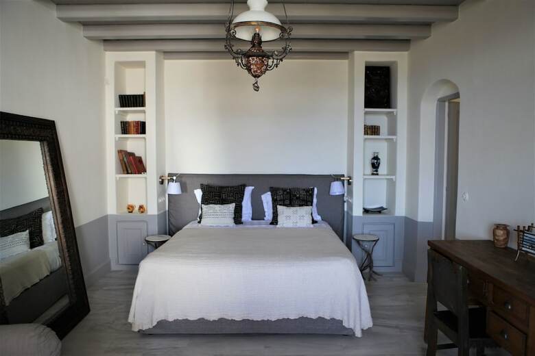 Hotel Villa Nautilia