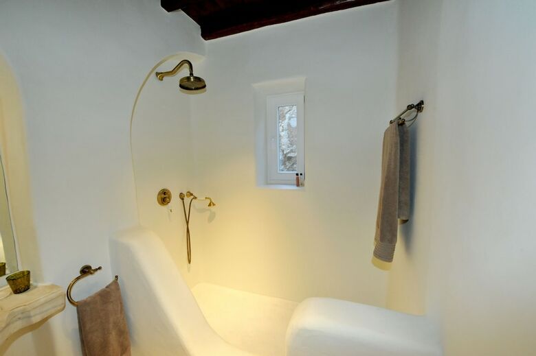 Hotel Villa Nautilia