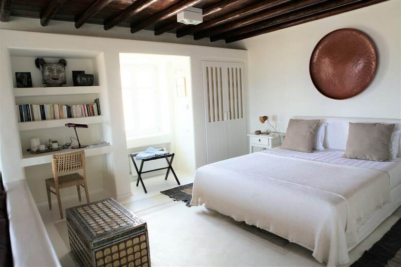 Hotel Villa Nautilia