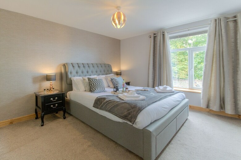 Beach Breeze Cottage