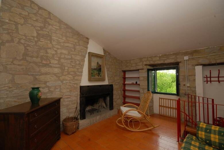 Apartamento Il Palazzetto
