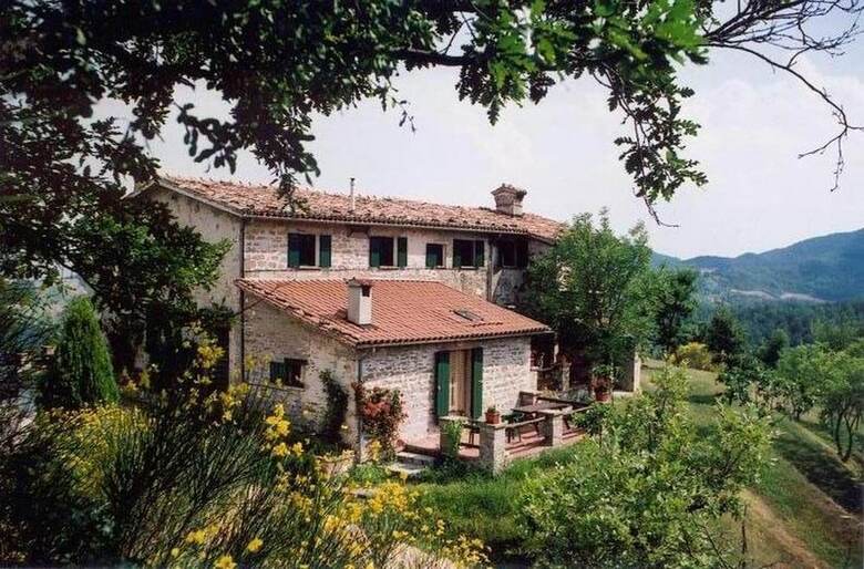 Apartamento Il Palazzetto