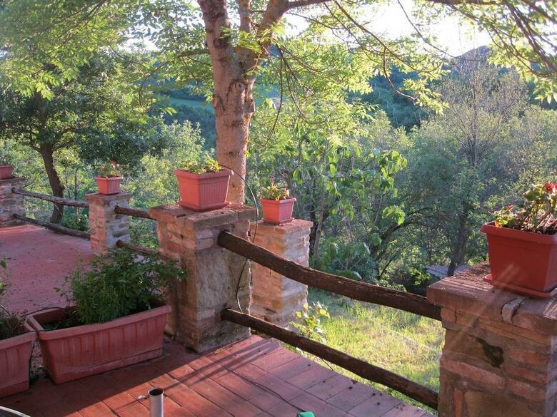 Apartamento Il Palazzetto