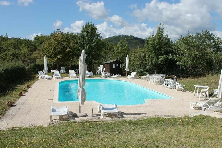 Apartamento Il Palazzetto