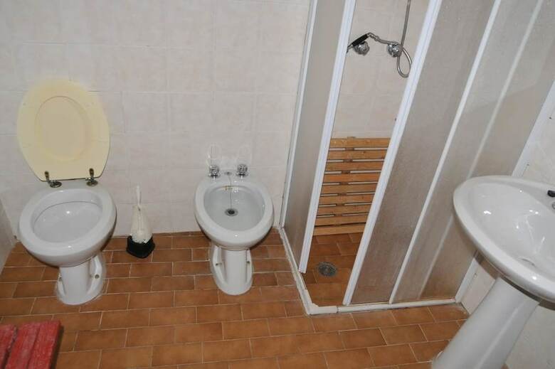 Apartamento Il Palazzetto