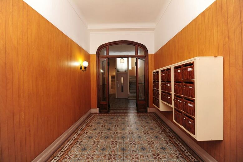 Apartamento Nid D Agnes - 5 Stars Holiday House