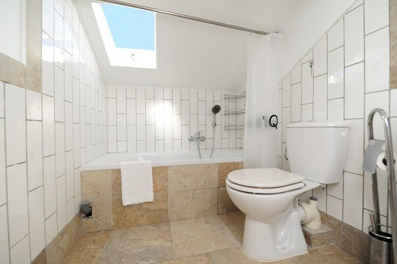 Apartamento Nid D Agnes - 5 Stars Holiday House