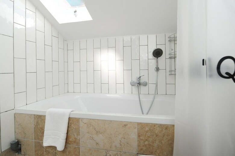 Apartamento Nid D Agnes - 5 Stars Holiday House