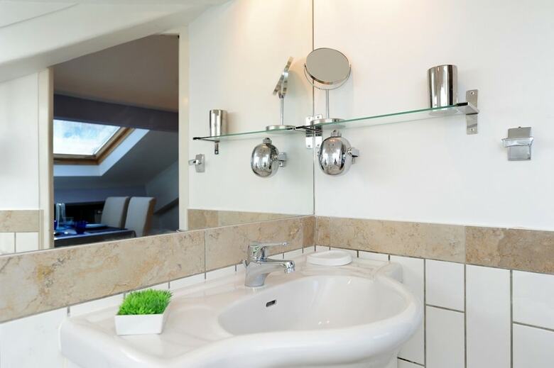 Apartamento Nid D Agnes - 5 Stars Holiday House