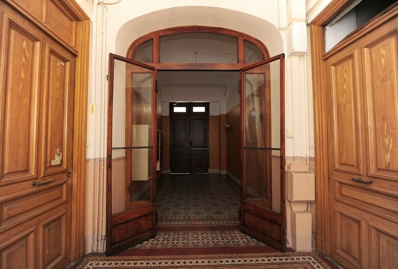 Apartamento Nid D Agnes - 5 Stars Holiday House