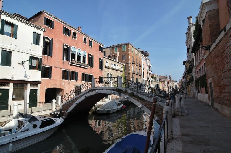 Apartamento Palazzetto Da Schio