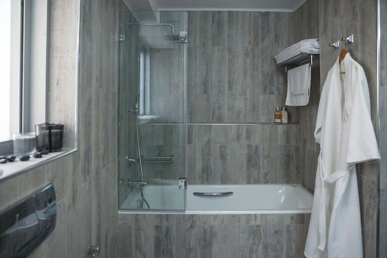 Azimut Hotel Medi Terre Netanya