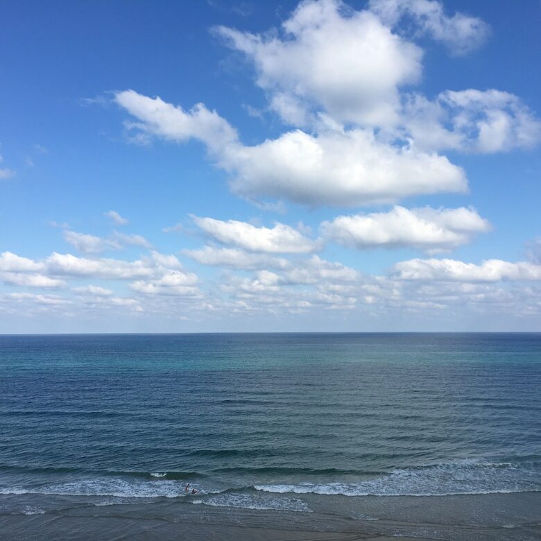 Azimut Hotel Medi Terre Netanya