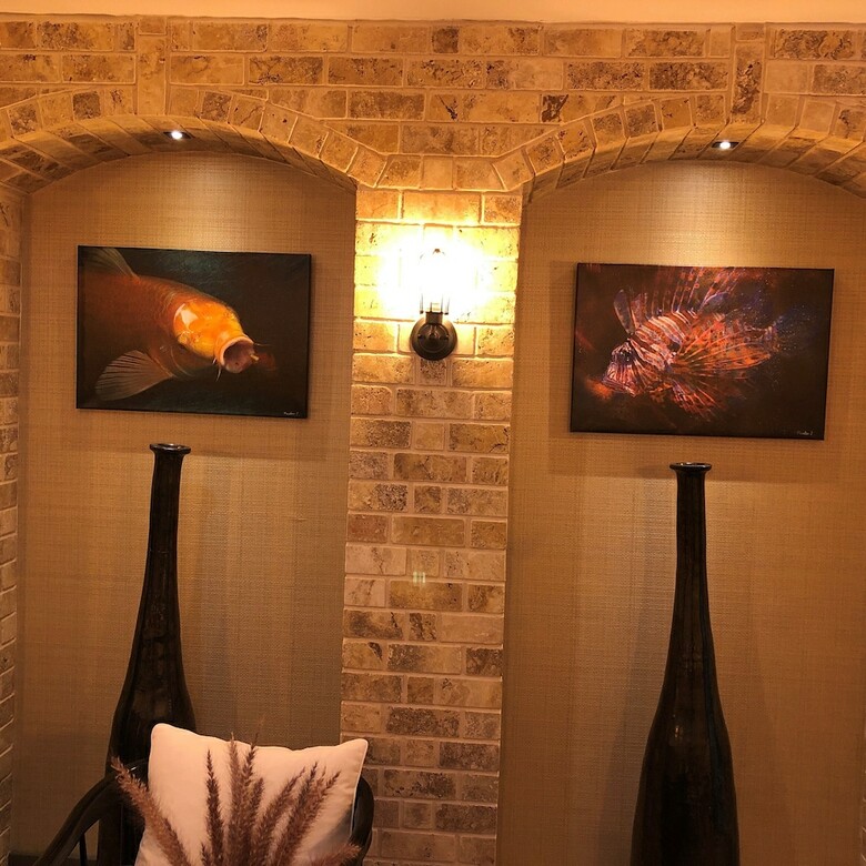 Azimut Hotel Medi Terre Netanya