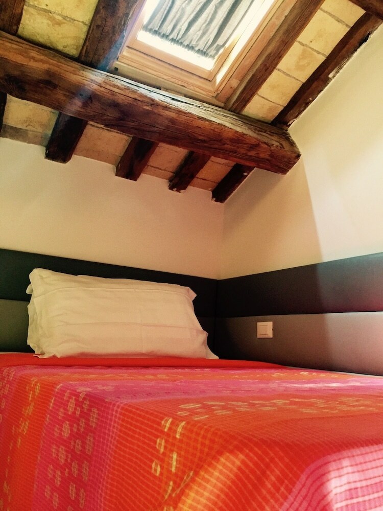 Hotel Navona Residenza de Charme