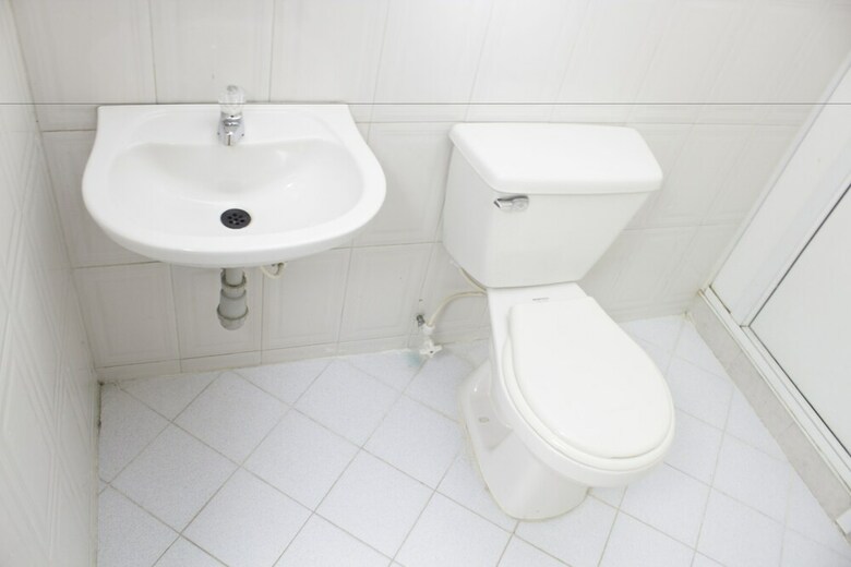Hotel Recuerdos Del Estadio