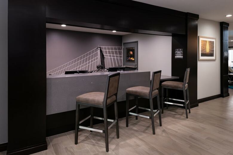 Hotel Staybridge Suites Lake Charles