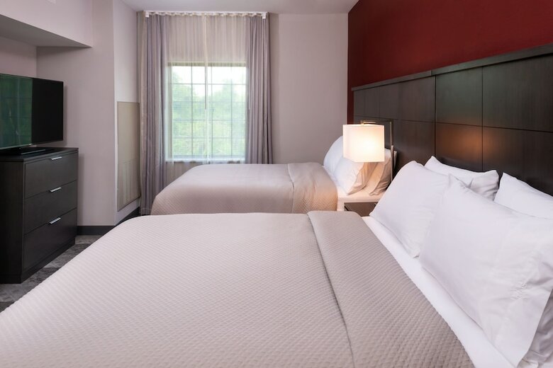 Hotel Staybridge Suites Lake Charles