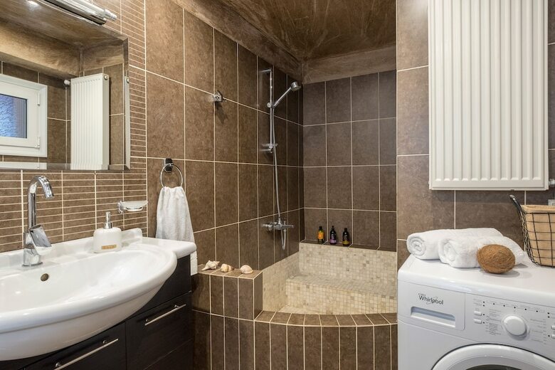 Residencia Casa D' Aquila