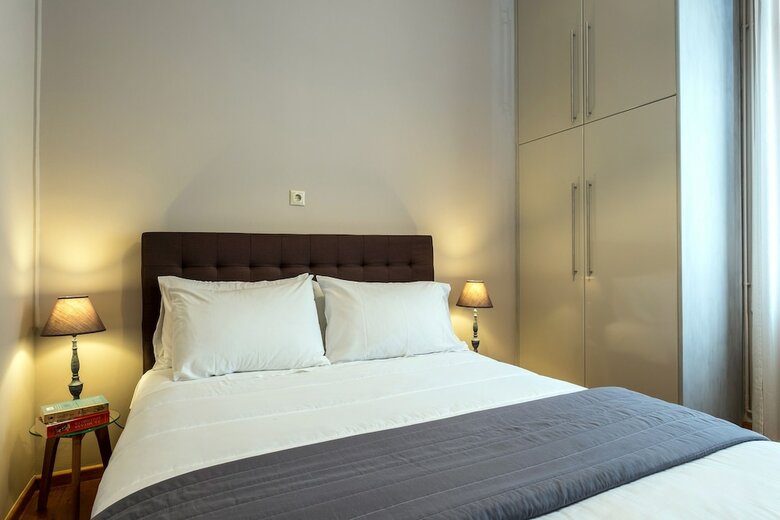 Residencia Casa D' Aquila