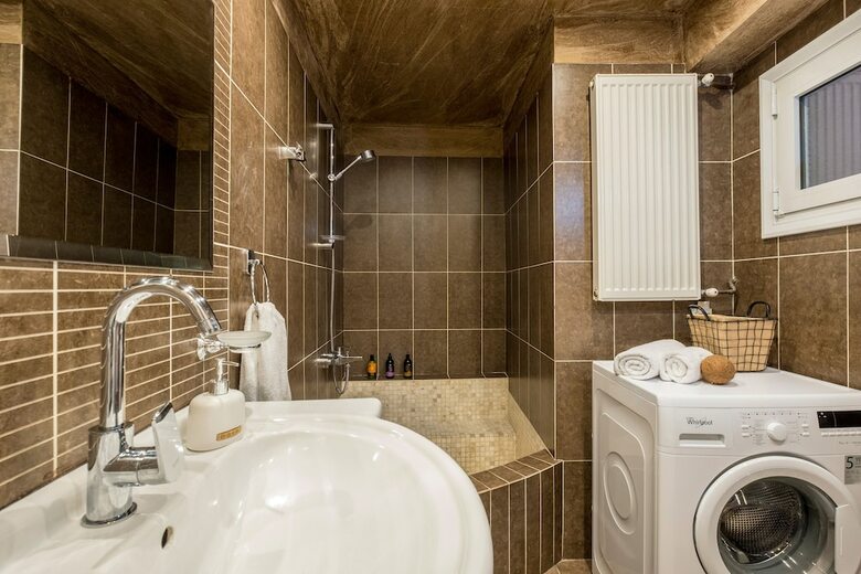 Residencia Casa D' Aquila