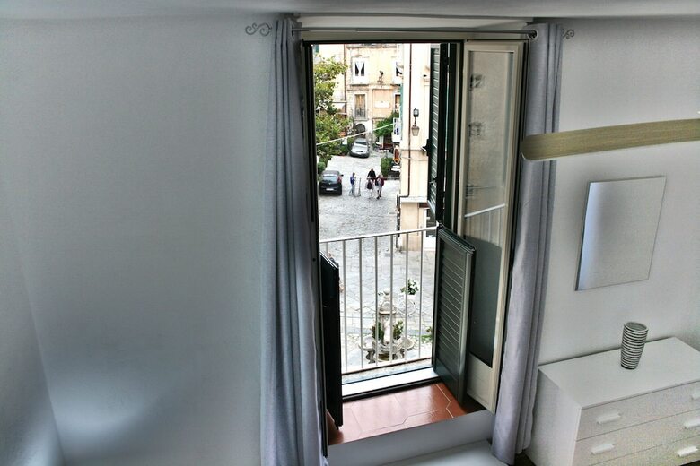 Hotel Residenza Il Barone