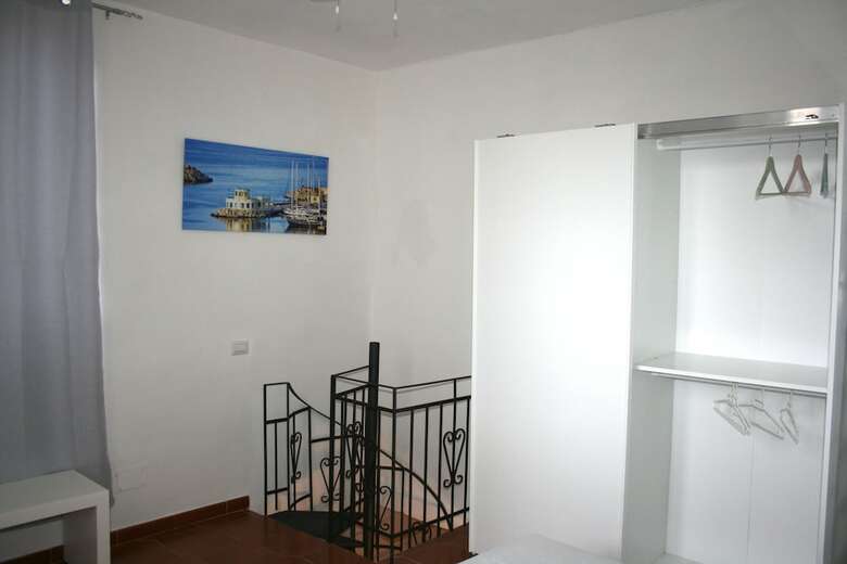 Hotel Residenza Il Barone
