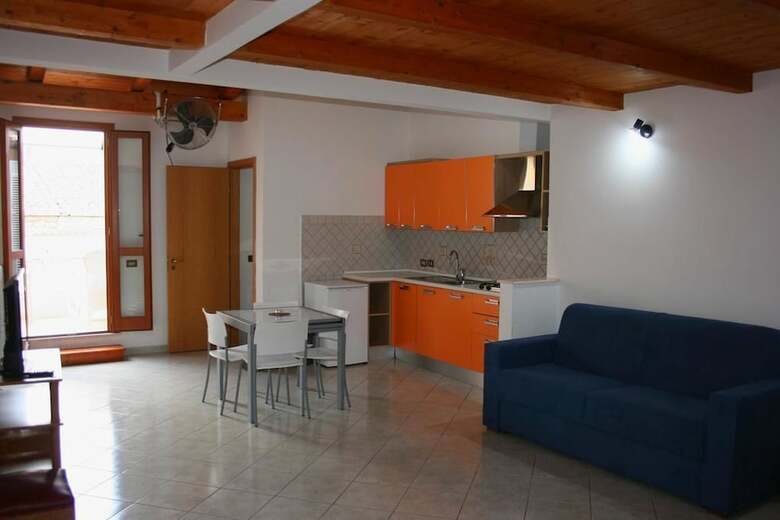 Hotel Residenza Il Barone