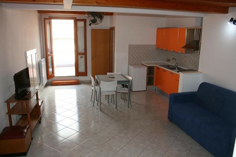 Hotel Residenza Il Barone