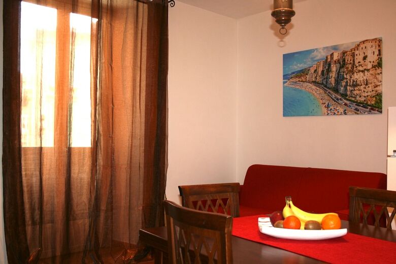 Hotel Residenza Il Barone