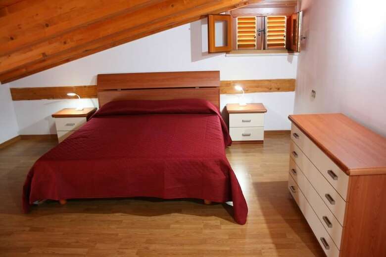 Hotel Residenza Il Barone