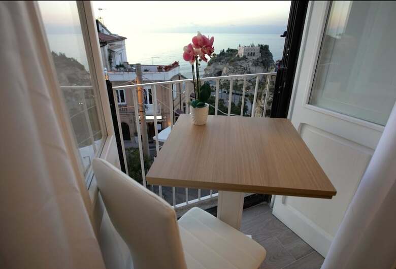 Hotel Residenza Il Barone