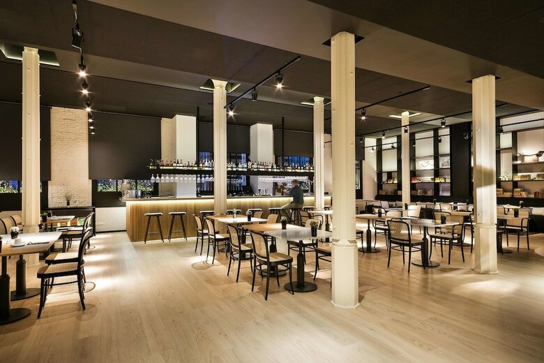 Yurbban Passage Hotel & Spa