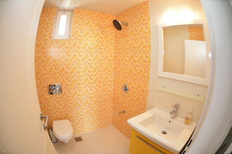 Apartamentos Villa Velestovo