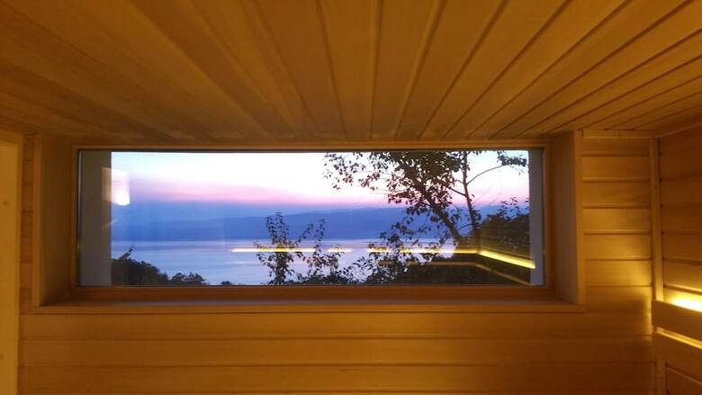 Apartamentos Villa Velestovo