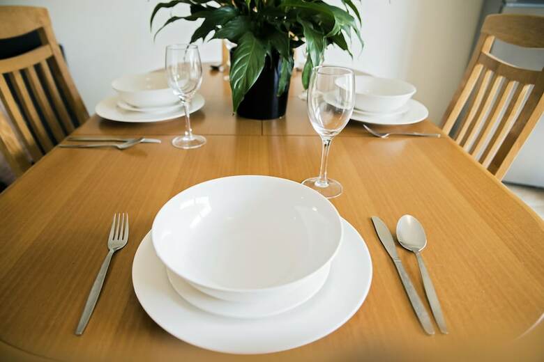 Apartamentos Echuca Moama Holiday Accommodation 1