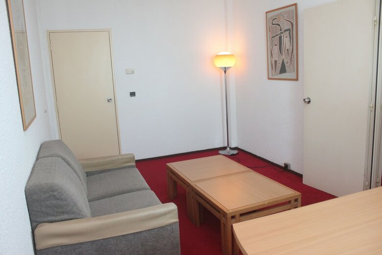 Hotel Grand H�tel de L'ind�pendance