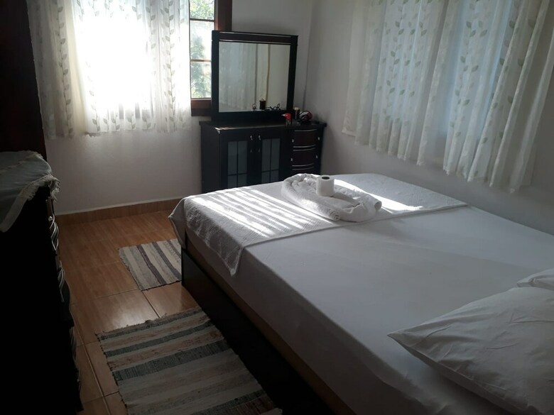 Hotel Sema