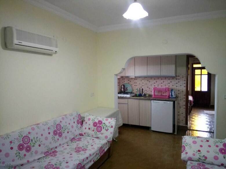 Hotel Sema