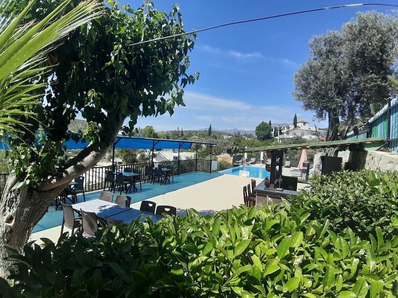 Hotel Sema