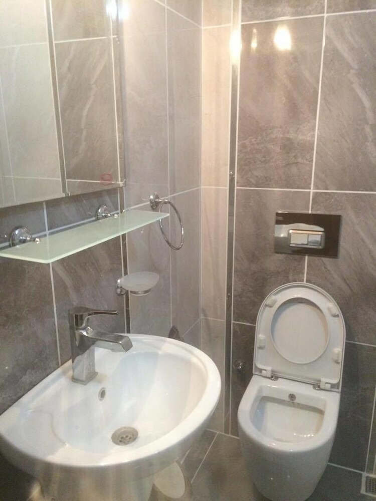 Hotel Sema