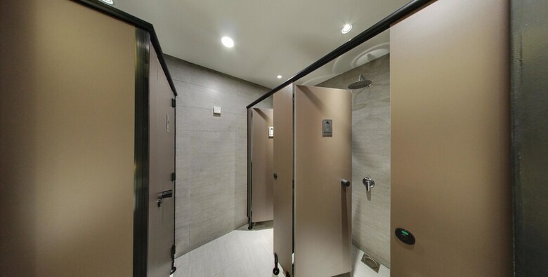Hostal Modern Cave Boutique Stay - Hostel