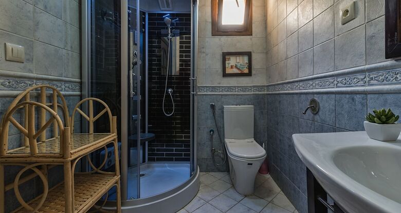 Apartamentos Appartement Sawssane