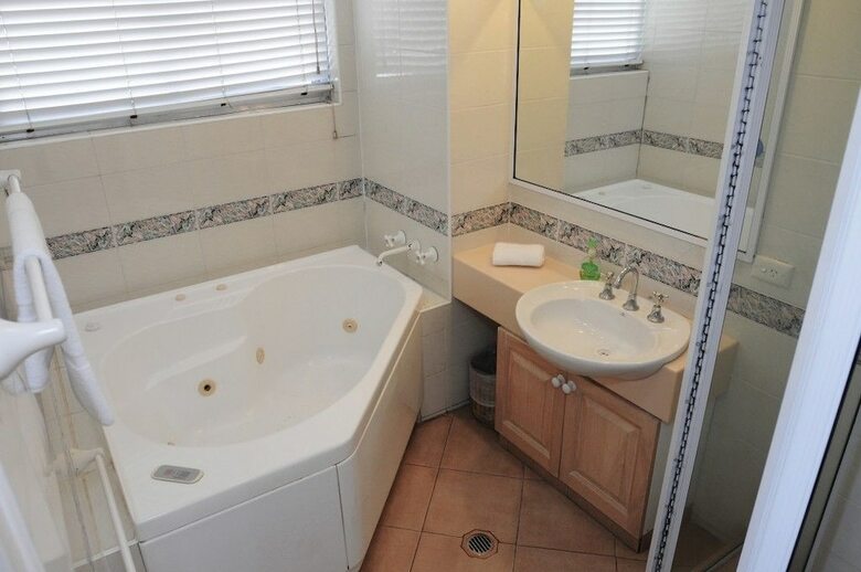 Apartamentos Anglesea Beachfront Court Holiday Units